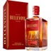 Whisky Français - Bellevoye - Rouge Finition Grand Cru - Etui 