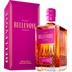 Whisky - Bellevoye - Finition Prune - Etui 