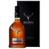 Whisky - Dalmore King Alexander Iii 