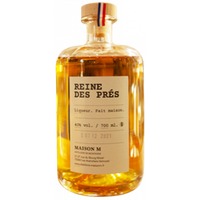 Likör - Maison M - Reine Des Prés