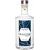 Gin - Hexagone - Original 