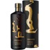Whisky - Hwayo Whisky Coréen - X. Premium 