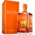 Whisky Français - Bellevoye - Orange Finition Rum - Etui 