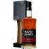 Rum Agricole - Saint James - Xo - Etui 