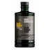 Whisky - Port Charlotte Islay Barley 