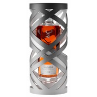 Whisky - Glenfiddich - Re-imagin Of Time 30 Jahre