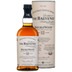 Whisky - The Balvenie Doublewood - 12 Jahre - Mit Etui 