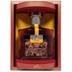 Cognac Martell Cohiba - Mit Etui 