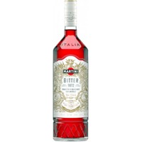 Martini Riserva Bitter