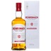 Whisky - Benromach 10 Jahre 