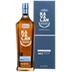 Whisky - Kavalan - Distillery Select N°2 