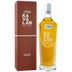Whisky - Kavalan Classic - Single Malt 