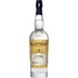 Rum - Planteray - Three Stars White 