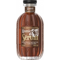 Mamie Sérum - Boisson Spiritueuse à Base De Rum