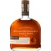 Bourbon - Woodford Réserve Bourbon Double Oaked 