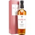 Whisky - The Macallan Double Cask 12 Jahre - Etui 
