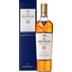 Whisky - The Macallan 15 Years Double Cask - Etui 