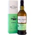 Whisky - Mac Talla Terra - Etui 