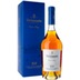 Cognac - Delamain - Pale & Dry X.o - Etui 