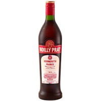 Vermouth Rouge - Noilly Prat