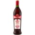 Vermouth Rouge - Noilly Prat 