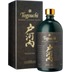 Whisky - Togouchi - Peated - Etui 