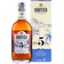 Rum - Isautier - Très Vieux 5 Jahre 