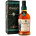 Doorly'S Rum 12 Jahre - Mit Etui 