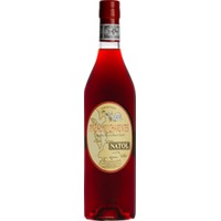 Pineau Des Charentes Rouge - Maison Barbotin
