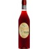Pineau Des Charentes Rouge - Maison Barbotin 