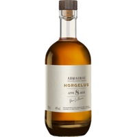 Armagnac - 8 Jahre D'âge - Horgelus