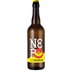 Bière Blonde Bio - Brauerei Nepo 