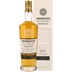 Whisky - Distillerie Ardnahoe - Infinite Loch 