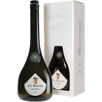 Eau-de-vie - Massenez - Poire William Origine
