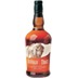 Whisky - Buffalo Trace - Kentucky Straight Bourbon Whiskey 