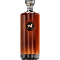 Sirdavis - American Rye Whisky