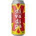 Dosenbier - Double Ipa Diva - Brauerei Nepo - 44 Cl 
