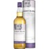 Blended Whisky - Distillerie Arran - Robert Burns - Etui 