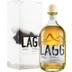 Whisky - Lagg - Kilmory Edition 