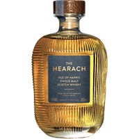 Whisky - Isle Of Harris The Hearach