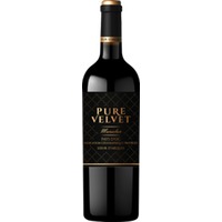 Pure Velvet - Sieur D'Arques