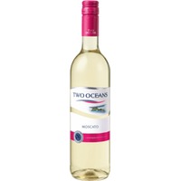 Moscato Sweet - Two Oceans