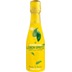 Lemon Spritz 0,2l Piccolo - Bottega 