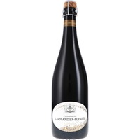 Latitude, Blanc de Blancs Extra Brut  Larmandier-Bernier