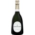 Champagne Canard-Duchene Blanc de Blancs Iconic 