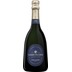 Champagne Canard-Duchene Blanc de Noirs Iconic 