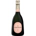 Champagne Canard-Duchene Rose Iconic 