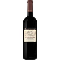 Casa Ferreirinha Quinta da Leda