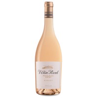 Viña Real Rosado