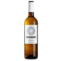 Txakoli Doniene Gorrondona Doniene